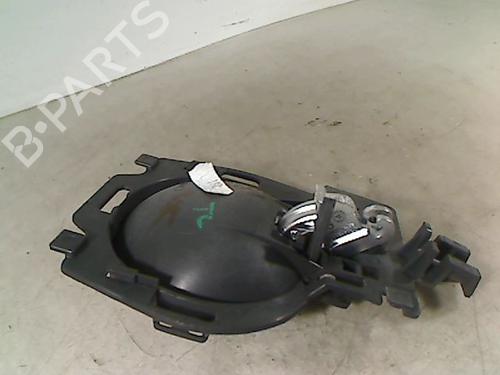 Front left interior door handle CITROËN C3 I (FC_, FN_) 1.4 HDi | BP26071281I13 