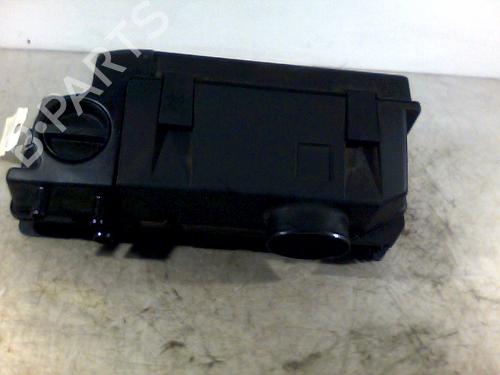 Used Air filter box Air filter box PEUGEOT 405 II (4B) 1.6 (88 hp) 34409724 34409724