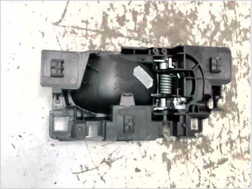 Front left interior door handle CITROËN C3 AIRCROSS II (2R_, 2C_) 1.5 BlueHDi 120 (2CYHXX) | BP31288721I13