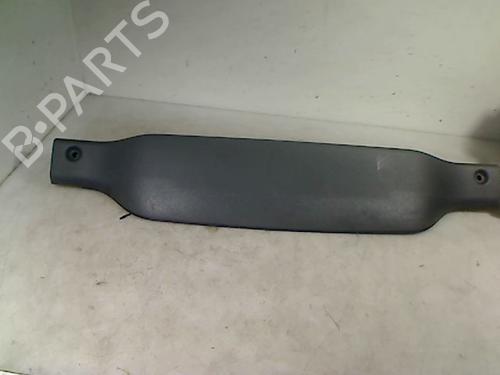 Used Third brake light FORD FOCUS II Turnier (DA_, FFS, DS) 1.6 TDCi (90 hp) 26081160