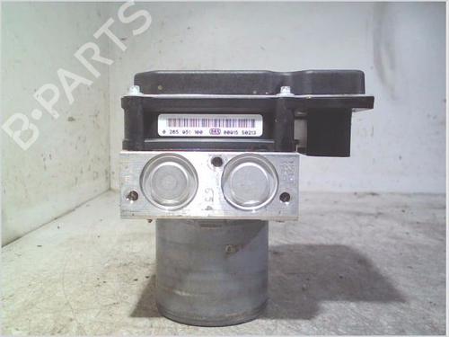 ABS pump BMW X1 (E84) xDrive 23 d | BP26509051M43 