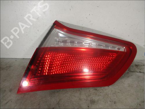 Used Right tailgate light CITROËN C4 II (NC_) 1.6 HDi 110 (112 hp) 26091392