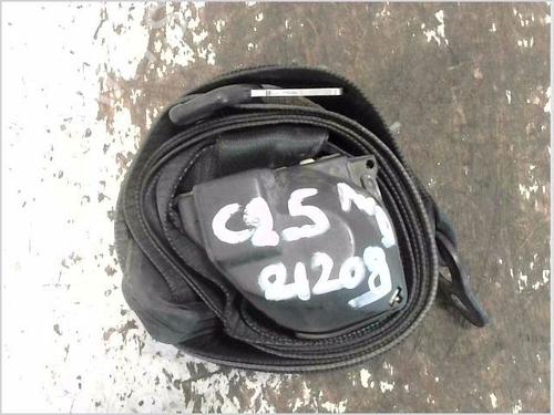 Used Front right seatbelt Front right seatbelt CITROËN C25 Bus (280_, 290_) 2.5 D Turbo (95 hp) 36558994 36558994