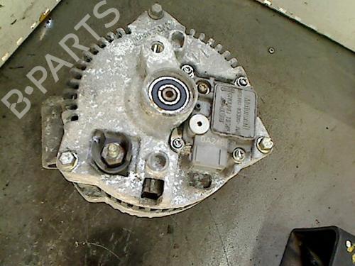 Used Alternator FORD MONDEO II Turnier (BNP) 1.8 TD (90 hp) 26097963