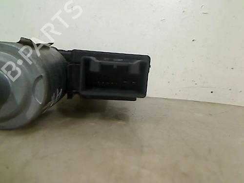 Soltag VW TIGUAN (5N_) 2.0 TDI (140 hp) 26072701