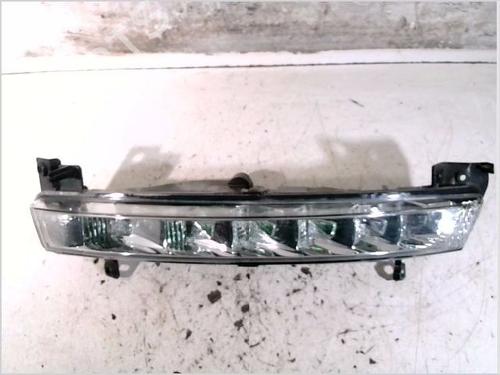 Used Other Other CITROËN C4 Picasso I MPV (UD_) 1.6 HDi 110 (112 hp) 26110090 26110090