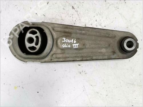 Soporte cambio RENAULT CLIO III (BR0/1, CR0/1) 1.5 dCi (C/BR0G, C/BR1G) (68 hp) 27177401