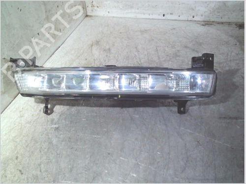 Andre Andre CITROËN C4 Grand Picasso I (UA_) 1.6 HDi 110 (112 hp) 37021422 37021422