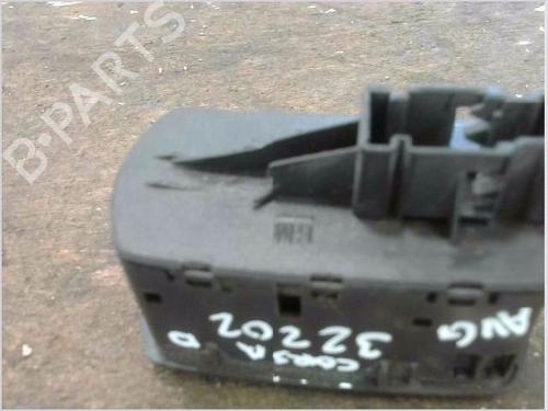 Switch OPEL CORSA D (S07) 1.3 CDTI (L08, L68) | BP38646851I30 - Image 3