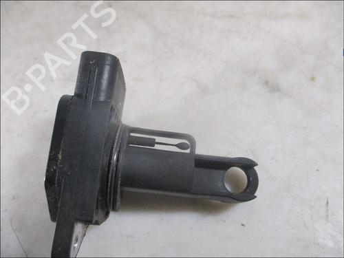 Mass air flow sensor TOYOTA COROLLA Verso (ZER_, ZZE12_, R1_) 2.2 D-4D (AUR10_, AUR10R) | BP26092855M95 