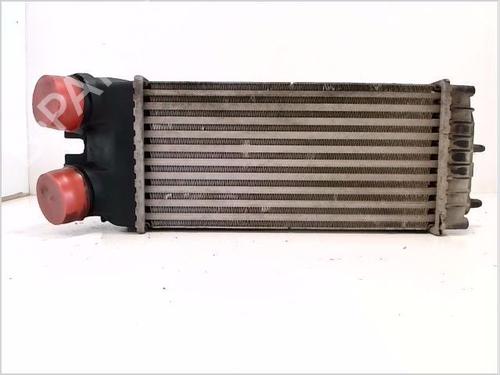 Used Other PEUGEOT PARTNER Box Body/MPV (5_, G_) 1.6 HDi 75 (75 hp) 26116955