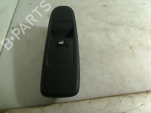 Used Switch CITROËN C4 Picasso I MPV (UD_) 1.6 HDi (109 hp) 26088633