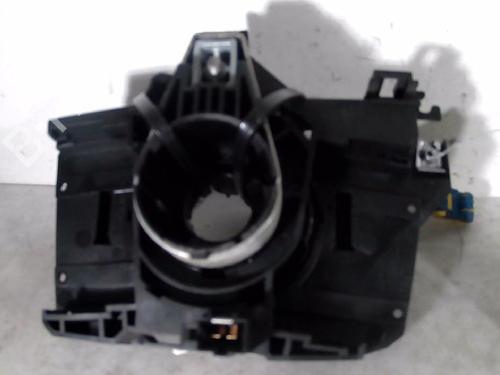 Squib airbag DACIA DUSTER (HS_) 1.5 dCi | BP29890195C102