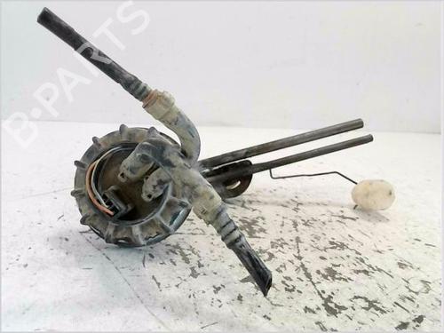 Fuel pump RENAULT TRAFIC Van (T_, P_, V_) 2.1 D | BP29504402M76 