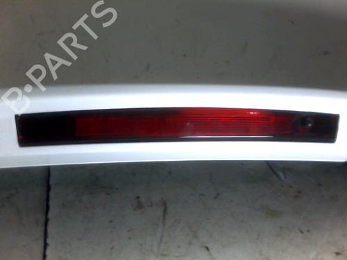 Used Third brake light RENAULT CLIO IV (BH_) 1.5 dCi 75 (75 hp) 26057049