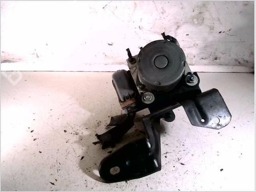ABS pump CITROËN XSARA PICASSO (N68) 1.6 HDi | BP26113082M43 