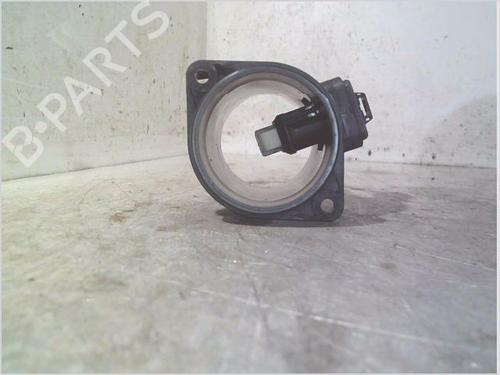 Used Mass air flow sensor NISSAN JUKE (F15) 1.5 dCi (110 hp) 29644599