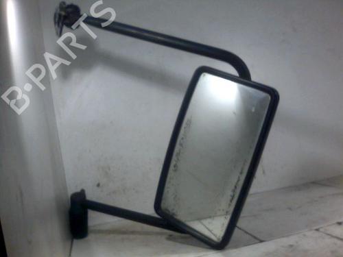 Right mirror CITROËN C25 Bus (280_, 290_) 2.5 D | BP29332813C27 