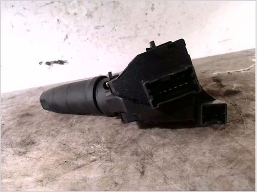 Headlight switch NISSAN ALMERA II Hatchback (N16) 2.2 dCi | BP29576643I24 