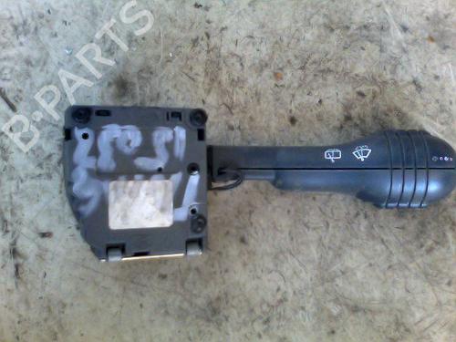 Used Switch RENAULT TWINGO I (C06_) 1.2 (C063, C064) (55 hp) 26115254
