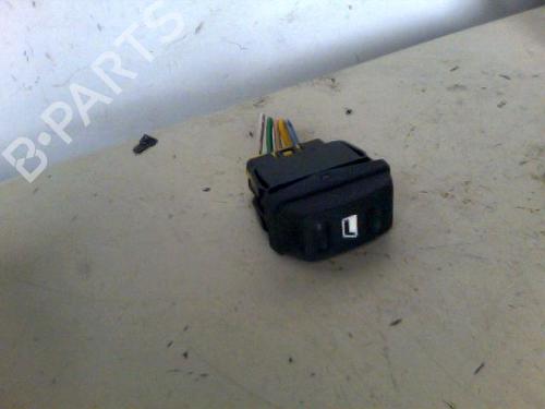 Used Switch CITROËN XSARA Coupe (N0) 1.9 D (70 hp) 26059166