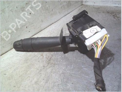 Switch RENAULT TWINGO II (CN0_) 1.5 dCi (CN0E) | BP39990521I30 - Image 2