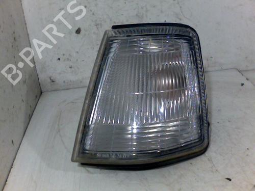 Used Left front indicator PEUGEOT 309 II (3C, 3A) 1.6 (88 hp) 26079437