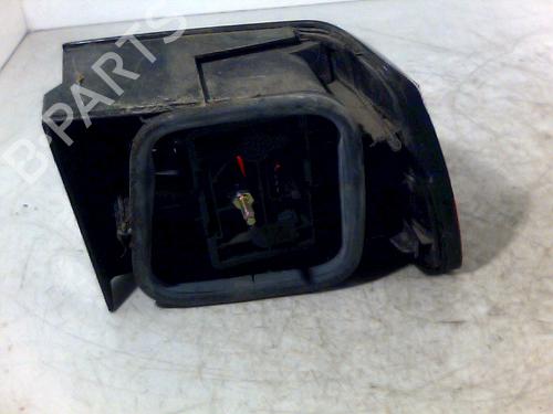 Left taillight CITROËN XANTIA (X1_, X2_) 1.8 i 16V | BP28324114C34 