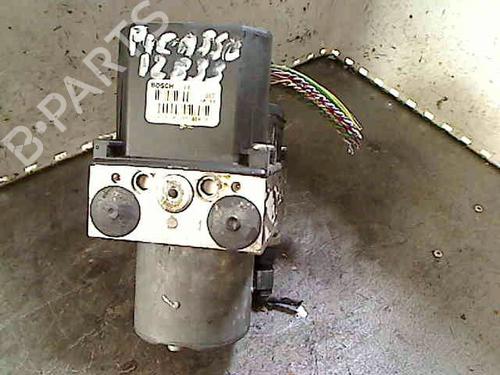 Used ABS pump CITROËN XSARA PICASSO (N68) 1.6 HDi (109 hp) 26066314
