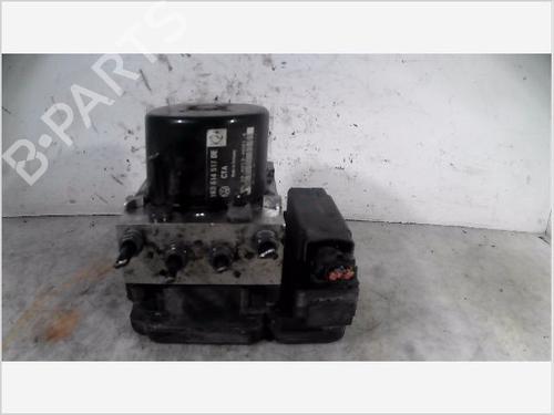 ABS pump VW GOLF VI (5K1) 1.6 TDI | BP29473016M43 