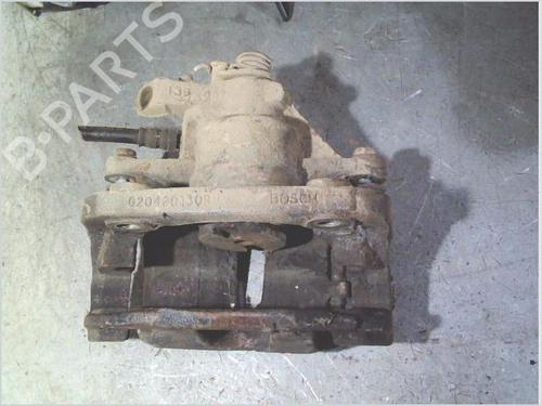 Left front brake caliper CITROËN C5 II (RC_) 1.8 16V (RC6FZB) | BP39140618M105 - Image 2