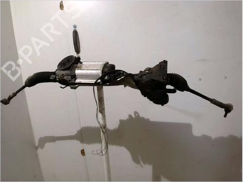 Used Steering rack VW GOLF VI (5K1) 1.6 TDI (105 hp) 29472949