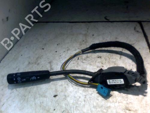 Used Switch MERCEDES-BENZ C-CLASS (W202) C 180 (202.018) (122 hp) 26096674