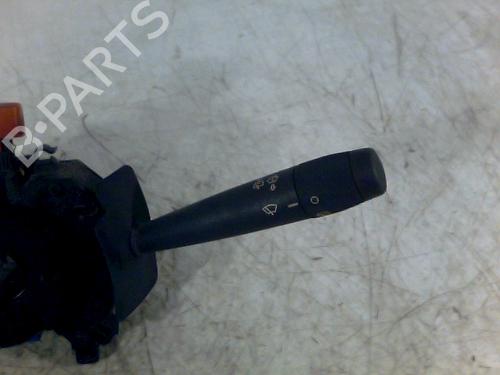 Steering column stalk FIAT PUNTO (176_) 55 1.1 | BP26070829I23 