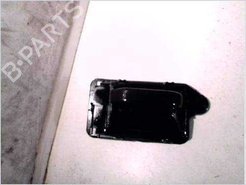 Used Rear right interior door handle CITROËN AX (ZA-_) 14 D (52 hp) 26109544