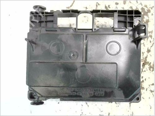 Fuse box PEUGEOT 307 (3A/C) 1.6 16V | BP29644643E1 