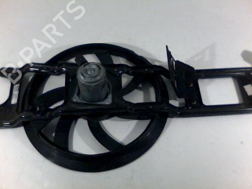 Motorkühlung für RENAULT MEGANE I (BA0/1_) 1.9 dTi (BA08, BA0N) (98 hp) 26091197