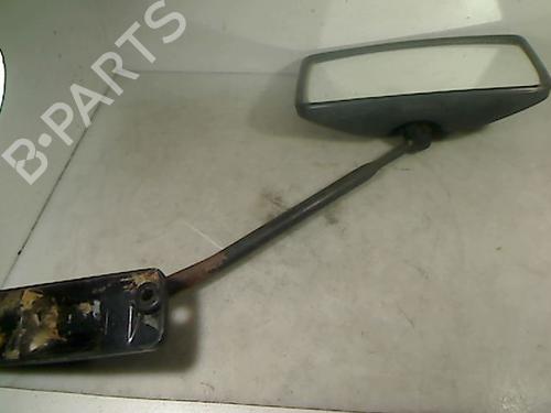 Left mirror MERCEDES-BENZ T1 Bus (B601) 207 D 2.4 (601.371, 601.376, 601.377) | BP29066426C26 