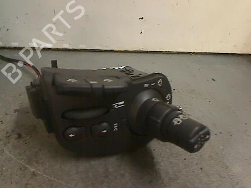 Switch RENAULT SCÉNIC II (JM0/1_) 1.5 dCi (JM1E, JM16) | BP26118065I30 