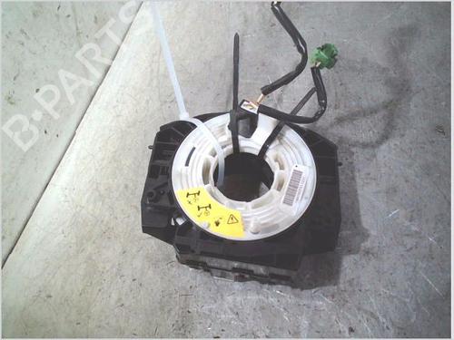 Used Squib airbag Squib airbag 38442690 38442690