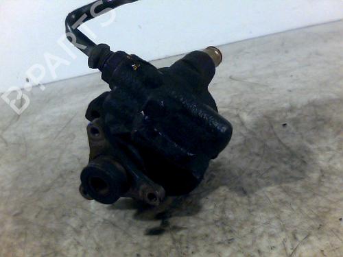 Steering pump RENAULT CLIO II (BB_, CB_) 1.9 D (B/CB0E, BB0J) | BP26069742M99 