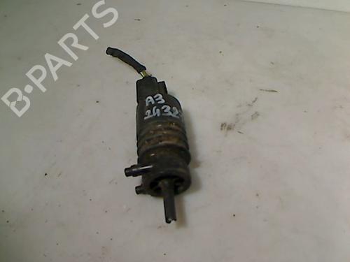 Used Washer pump AUDI A3 (8P1) 1.6 FSI (115 hp) 29482559