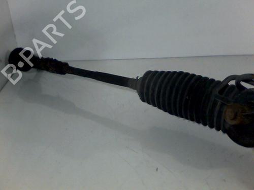 Steering rack NISSAN ALMERA II Hatchback (N16) 2.2 Di | BP26086972M22 