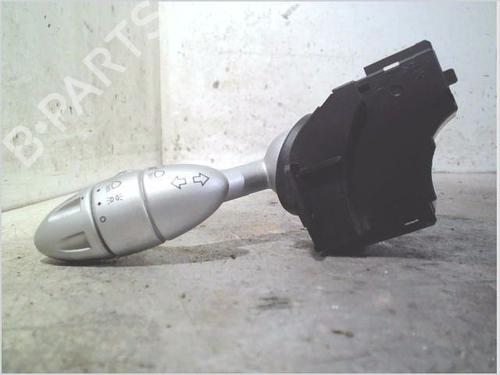 Used Headlight switch Headlight switch 38437017 38437017