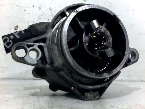 Used Vacuum pump BMW 3 (E46) 320 d (136 hp) 26097923