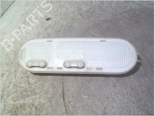 Luz interior DACIA LOGAN MCV (KS_) 1.5 dCi (KS0W) (86 hp) 32683396