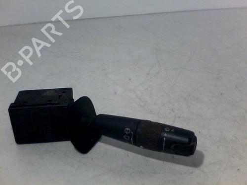 Used Switch PEUGEOT 406 Break (8E/F) 2.1 TD 12V (109 hp) 26085717