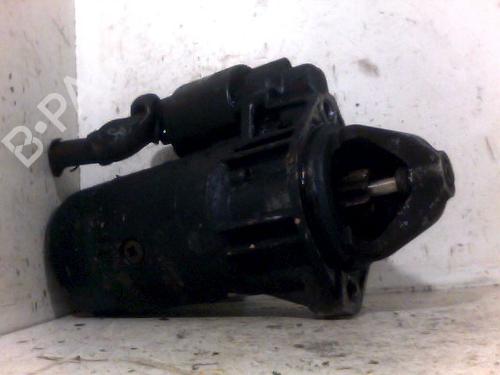 Used Starter VOLVO 940 Kombi (945) 2.4 TD Intercooler (122 hp) 26107888