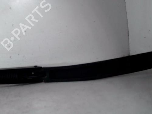 Front windshield wiper arm RENAULT CLIO IV (BH_) 1.5 dCi 75 | BP26102212C143 