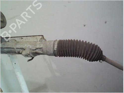 Steering rack CITROËN C3 Pluriel (HB_) 1.4 HDi | BP26114916M22 
